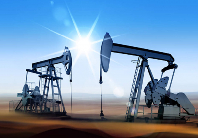 Oil falls after blistering run amid global energy crisis 