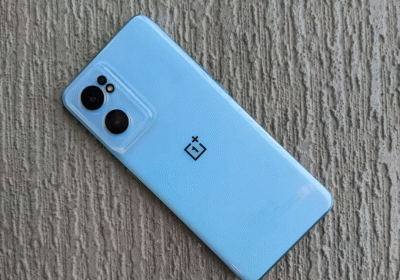 OnePlus Nord CE 2 Lite 5G review: Let me answer your questions