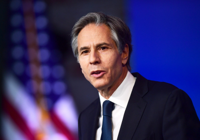 US designates Pakistan China as countries of concern over violation of religious freedom