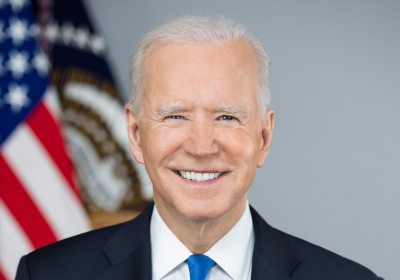 Hunter Biden is prime target if Republicans win Congress