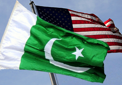 Religious minorities in Pakistan have long faced discrimination: US Ambassador-designate