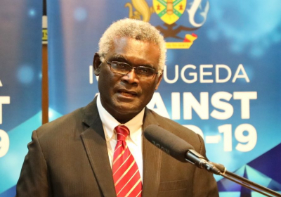 Solomon Islanders warned worse to come as Covid soars
