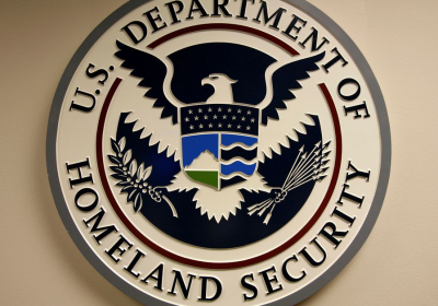 US bars flight from landing with Americans from Kabul: Activists