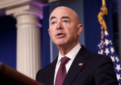 U.S. considering adding Israel Romania Bulgaria to visa waiver program