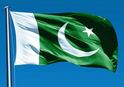 Pakistan blames India for Balochistan unrest