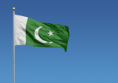 Pakistan foreign currency reserves deplete amid IMF stalemate