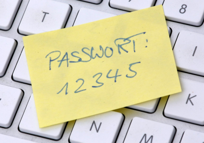 UK donates 225 million stolen passwords to hack-checking site
