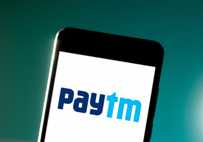 Goldman Sachs says Paytms current share price is a compelling entry point