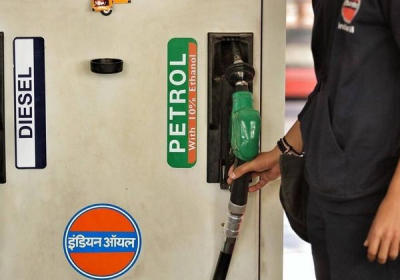 States announce more cuts after Centres excise duty reduction on petrol diesel check latest prices