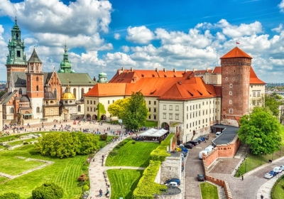 Poland