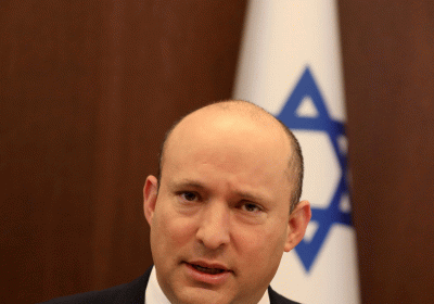 Israel Set To Ban Travel To US As Covid Curbs Widen