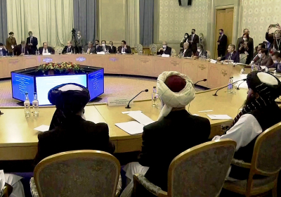 180 media outlets closed in past 7 months of Taliban rule
