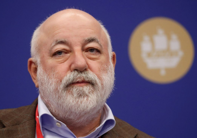 Japan Imposes Sanctions on 17 More Russians Including Billionaire