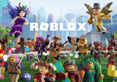 Gamers frustrated by lengthy outage