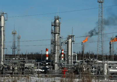 Government to work out alternative trading mechanism with Russia only after situation eases