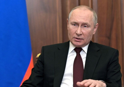 Russia-Ukraine Crisis: At UNSC meet US allies threaten sanctions China India urge restraint