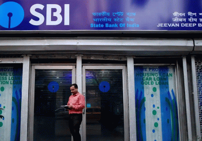 SBI acquires 9.95% stake in India International Exchange (IFSC)