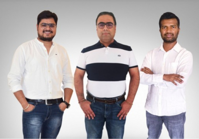 From Video Translation To Personalised Shopping These Start-Ups Are Doing It All