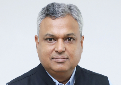 UIDAI getting Aadhaar future-ready looking to collaborate with international organisations