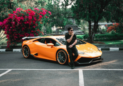 Crazy rich Indonesians arrests spotlight investment perils