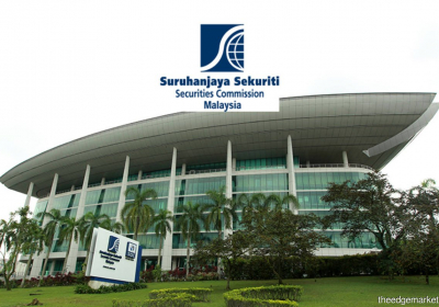 MACC looks into complaint against SC members