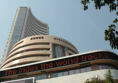 RBI policy global trends to dictate stock market this week