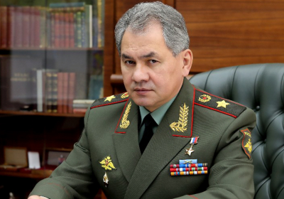 NATO transport with weapons for Ukraine will be destroyed