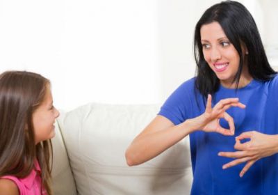 International Day of Sign Languages today: Theme history significance