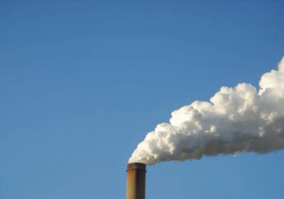 Almost half of Americans breathing more unhealthy air than ever before