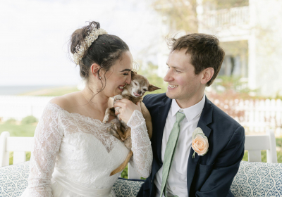 Special rescues help ailing owners find pets’ next home
