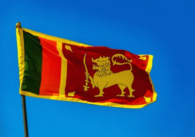 Sri Lanka asks IMF for urgent financial assistance