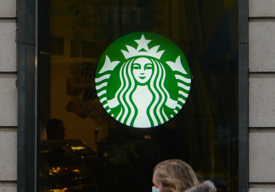 Starbucks Says Employees Must Get Vaccine or Test Weekly