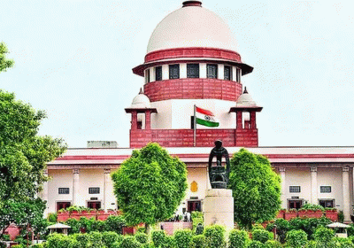 You are bound to take action against communal hate SC tells Uttarakhand Himachal Pradesh