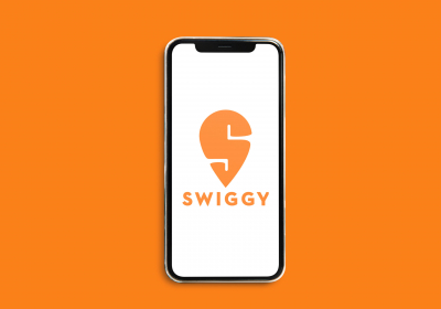 Swiggy to acquire Dineout in a $200 million deal: 5 Important things to know