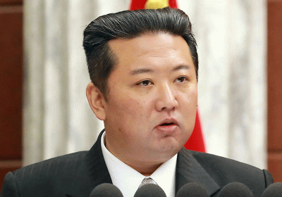 US assesses North Korea launches constitute use of new ICBM system