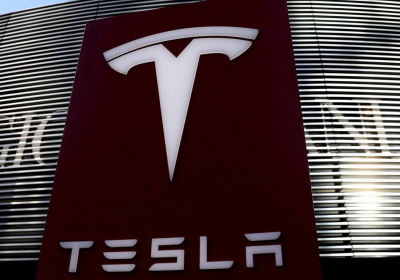 lon Musks Tesla Recalls Over 800000 Vehicles in US for Seat Belt Chime Problem