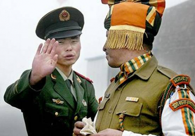 Chinas media hail Bhutan deal as breakthrough in border talks