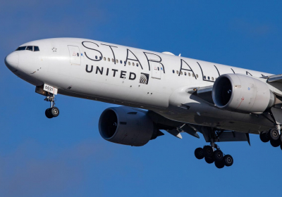 These are all the airlines impacted by the Ukraine-Russia war