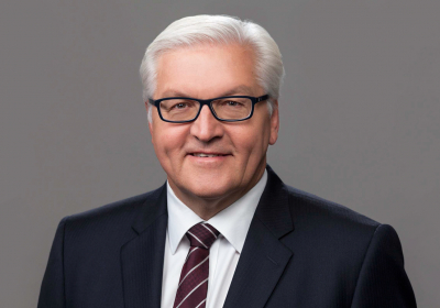 German president urges greater cooperation on Senegal trip