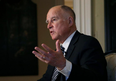 Trial to Determine if Requiring Women Board Members Is Legal
