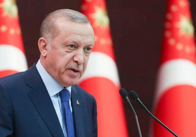 Turkeys Syria operation could happen suddenly
