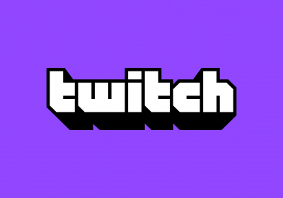 Twitch unleashes AI tool to spot banned users