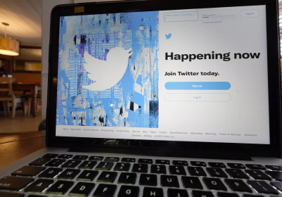 Twitter expands Birdwatch its crowdsourced fact check pilot