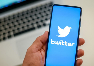 PAKISTAN Amid row over Prophet remark Pakistan using social media to defame India