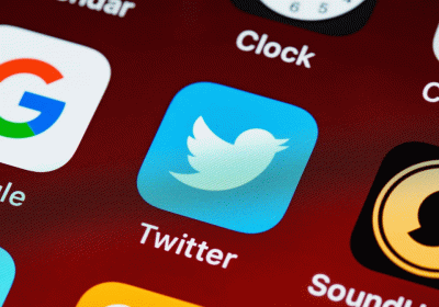 Twitter may let you untag yourself from threads here is how it will help
