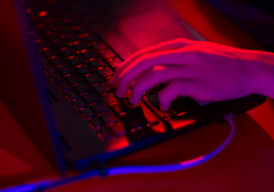 U.S. group hacked top research institutes in India Russia and China says Beijing cyber firm  