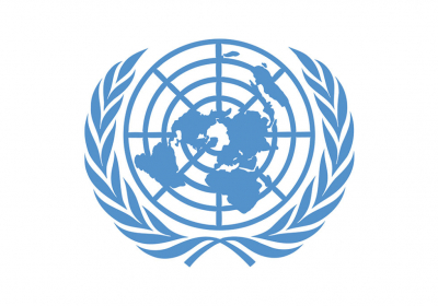 UN rights report warns of North Korea starvation risk