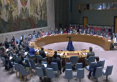 UN says Yemen war killed or injured 47 children in 2022