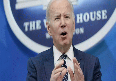 US Official: Biden fortified Saudi’s Patriot Missile Supply