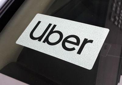 Uber to pay $19m for misleading riders with fee warning